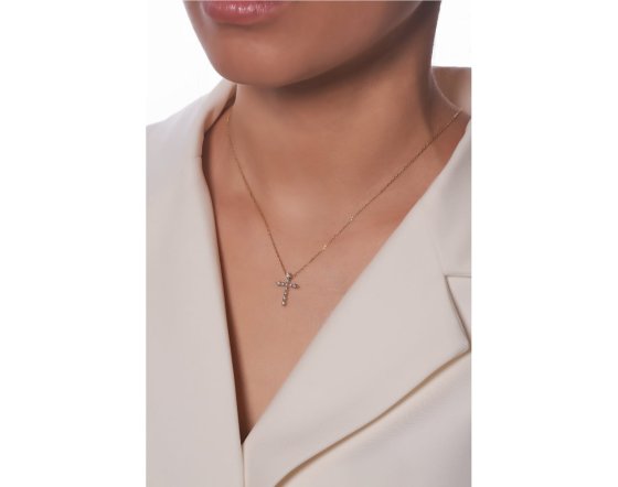 pendant model XC01388 Y.jpg